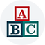 early-childhood-education-sm.png toy blocks