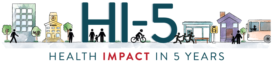 hi5-banner.png HI 5 Banner