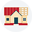 home-improvement-loans-and-grants-sm.png a house