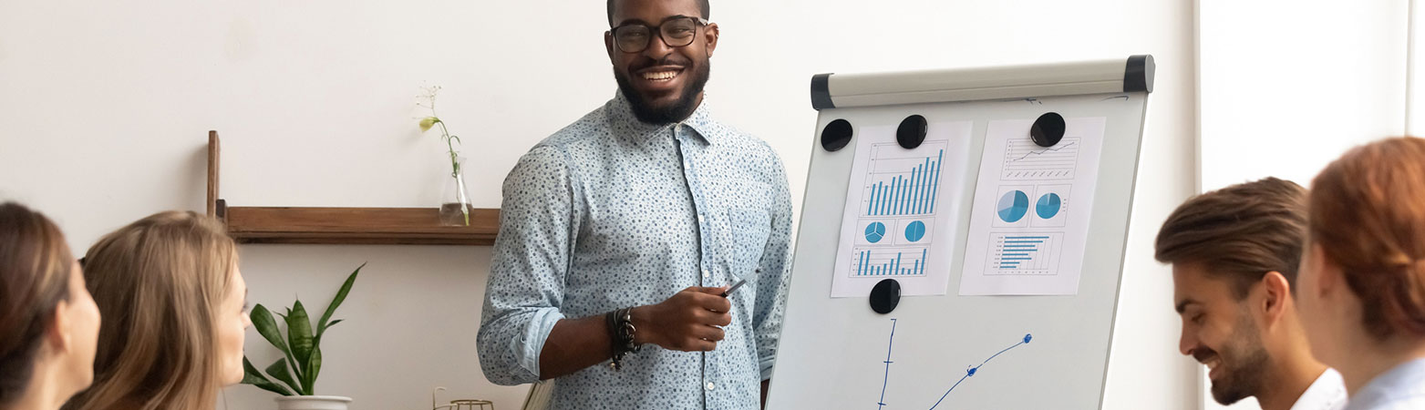 Policy, Performance, and Evaluation at CDC group of people in a meeting