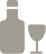 alcohol icon