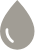 blood icon
