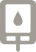 diabetes icon