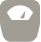 scale icon