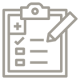best practices icon