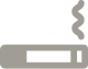 smoking icon