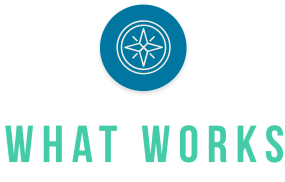 ic_whatworks@3x what works image