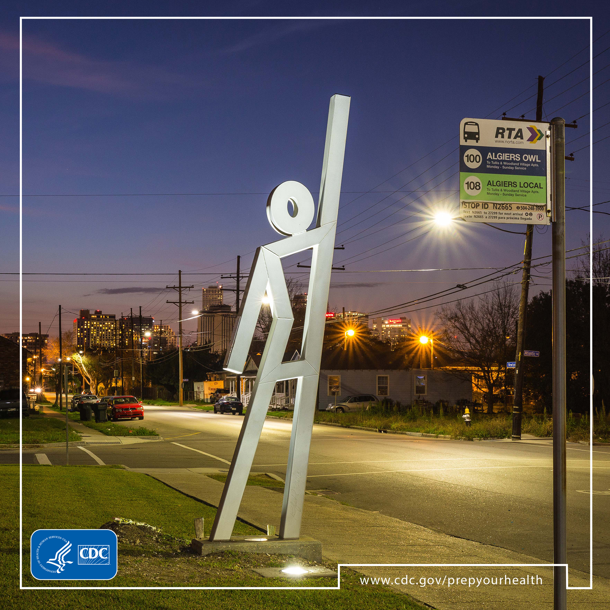 bdb_22 Accessible Vehicle