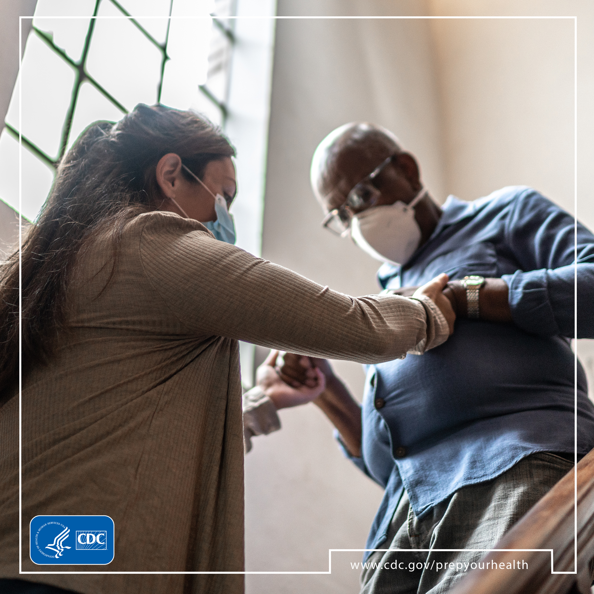 bdb_25 Care given to a disabled man