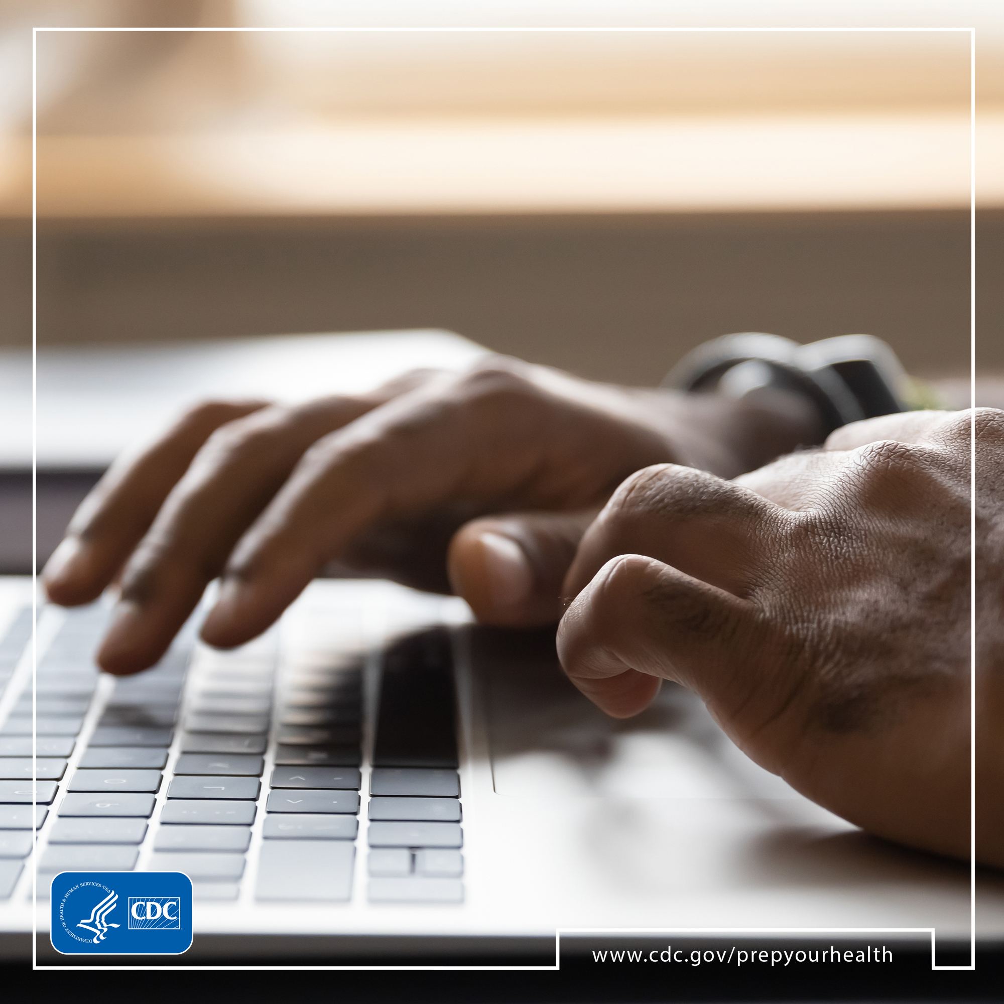 bdb_5 Section 508 typing