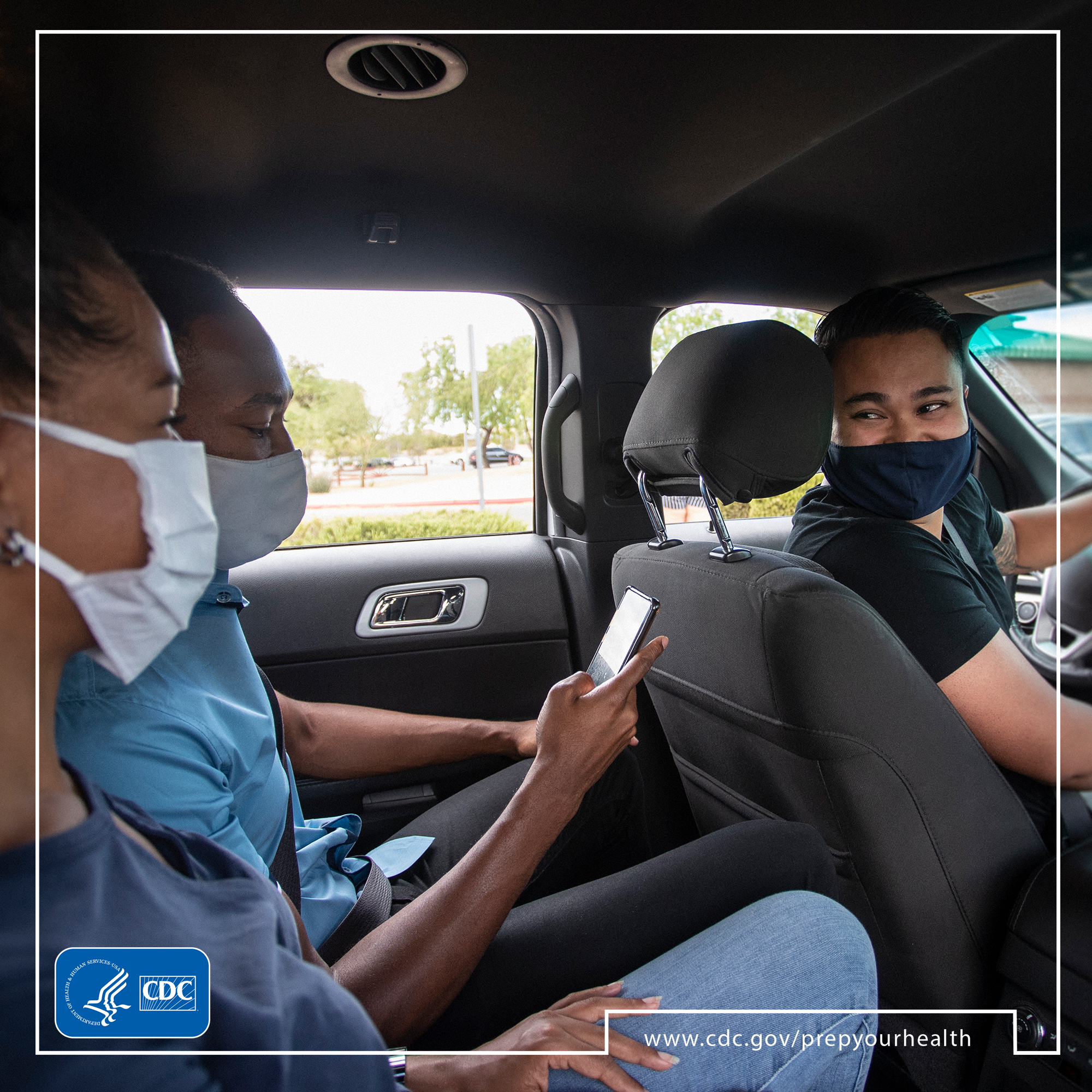 bdb_6 Transportation Mix