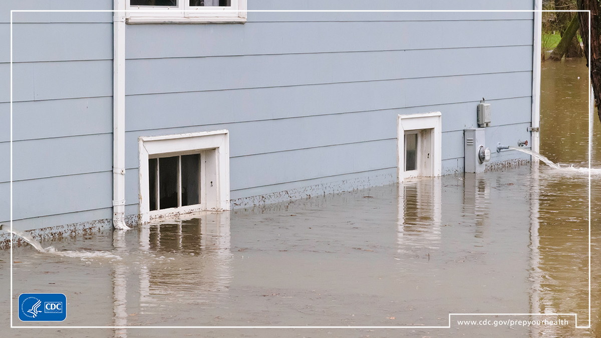 flood insurance