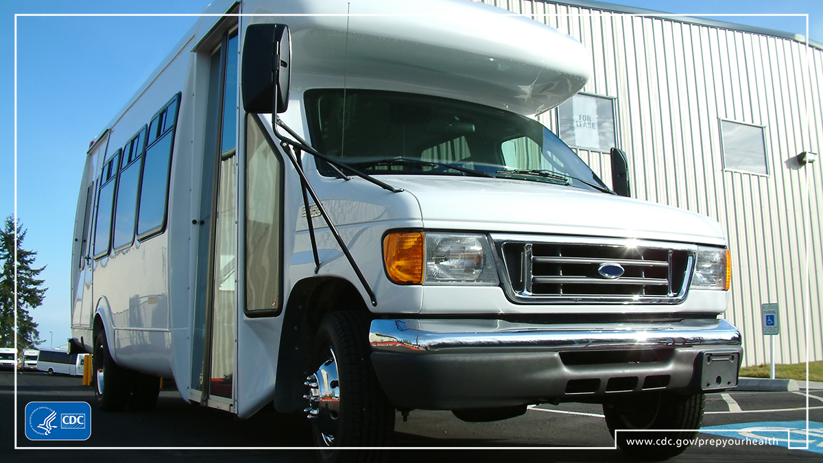 mobile transportation