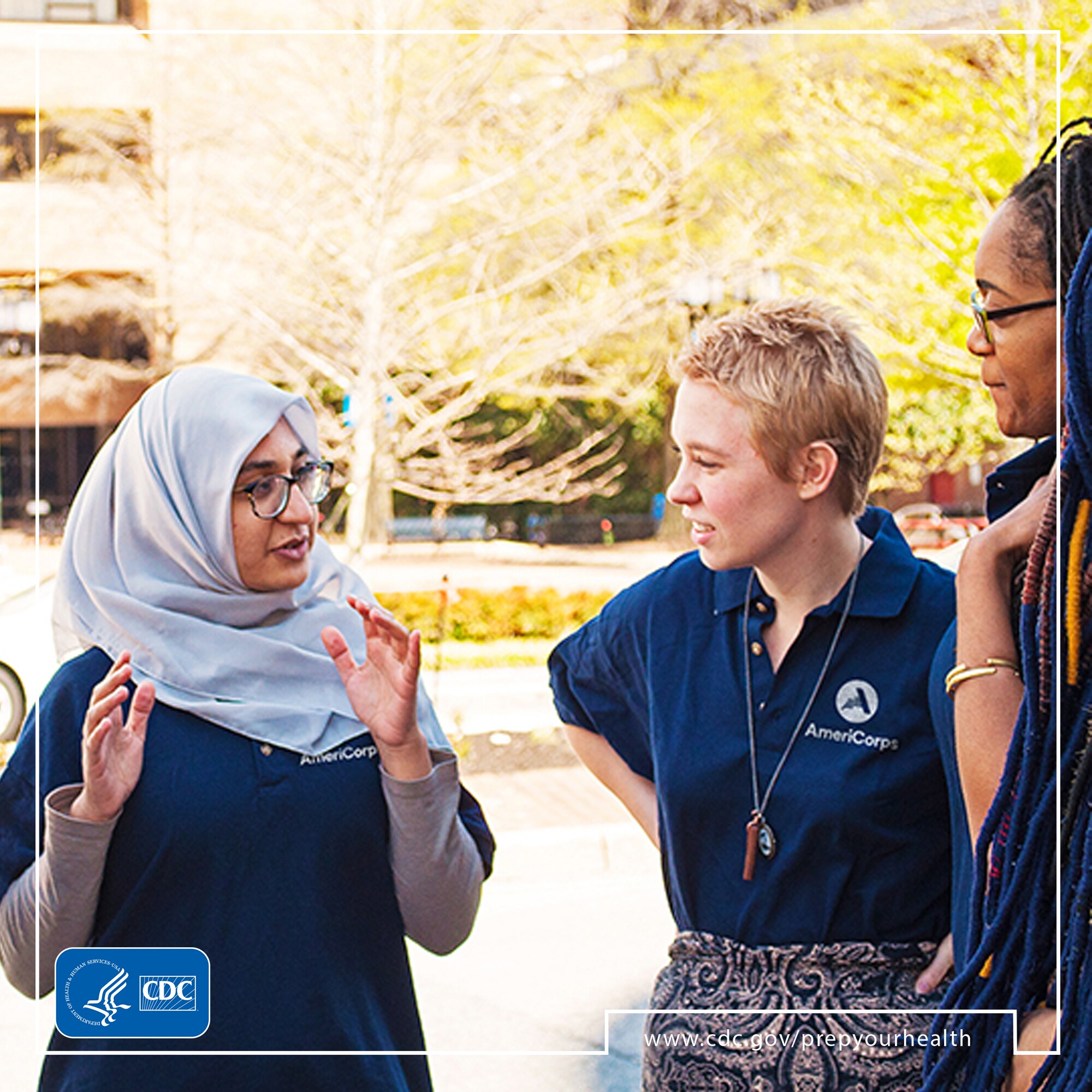 pyh_facebook_americorps
