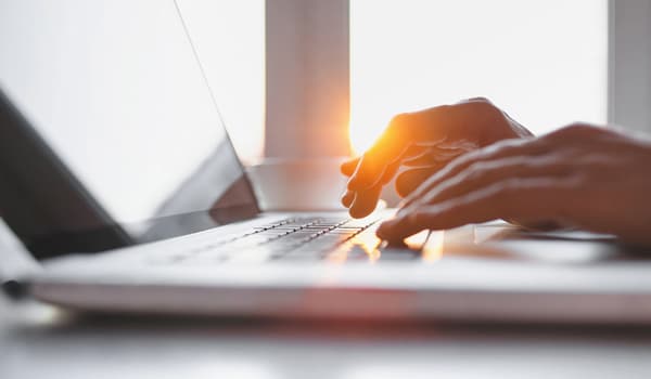 health-dept-directories Keyboard