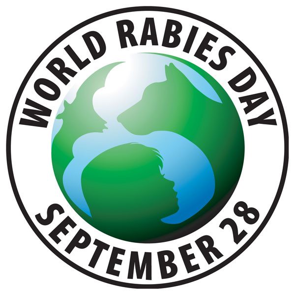 Rabies Prevention Behind the Scenes Find out how you can help stop rabies.