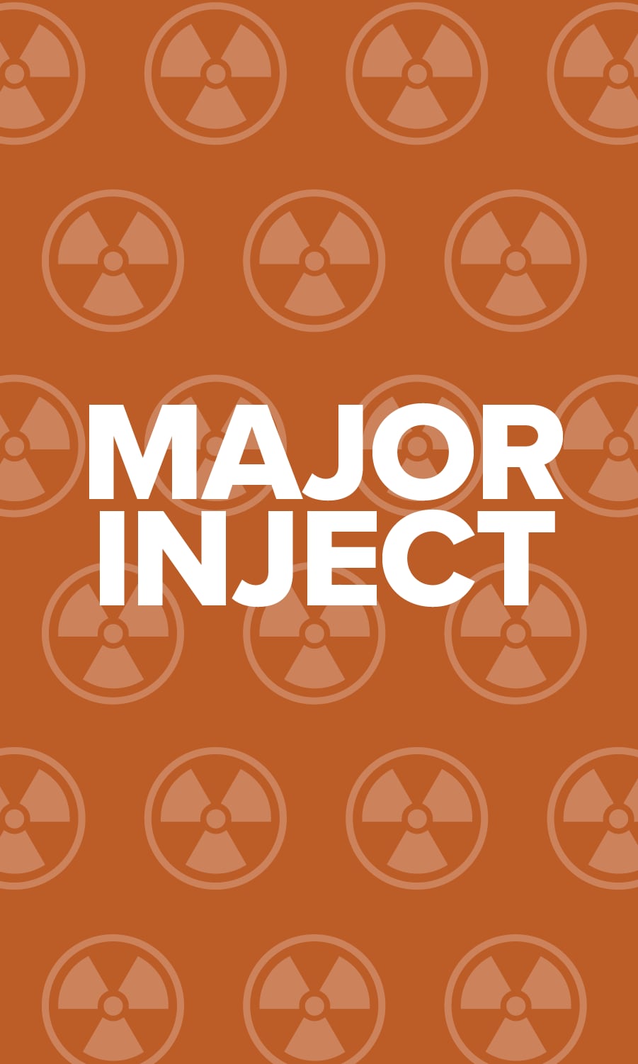 TEST CRC Inject2