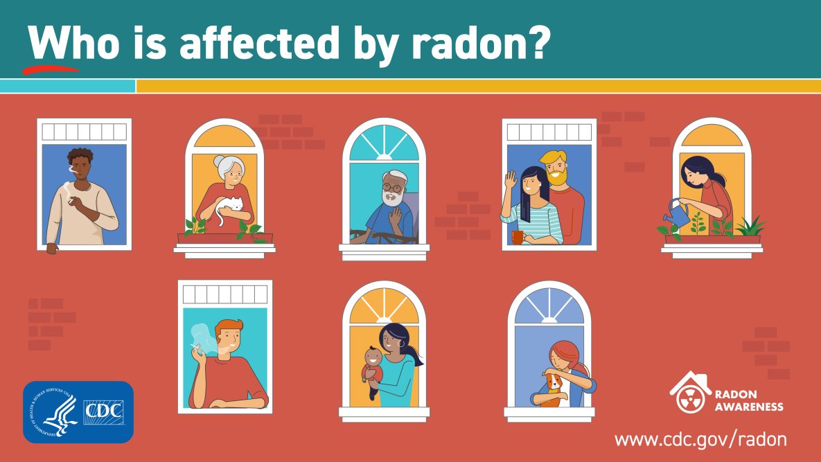 333765_RadonAwarenessWeek_who_2_1200x675 Who is affected by radon?