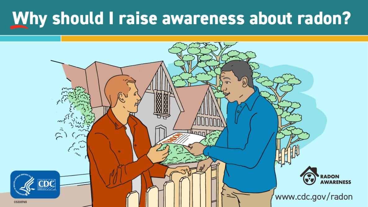 333765_RadonAwarenessWeek_why_1200x675 Why should I raise awareness about radon?