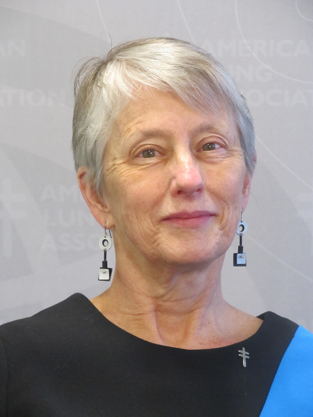 Katherine Pruitt Katherine Pruitt