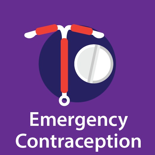 Emerg_Contraception-01 emergency contraception