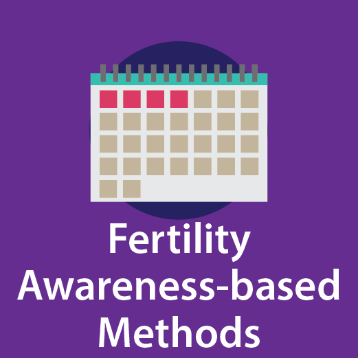 Fertility_Awareness-01 fertility awareness-based methods