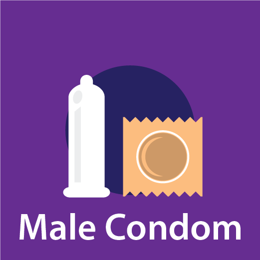 Male_Condom-01 male condom