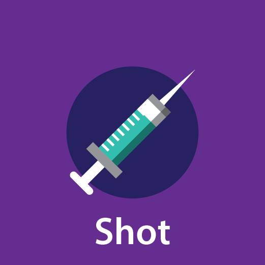 Shot-01 shot