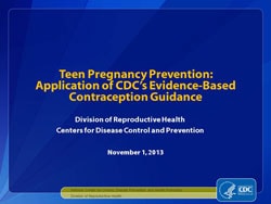 TeenPregnancy-SlideSet.jpg