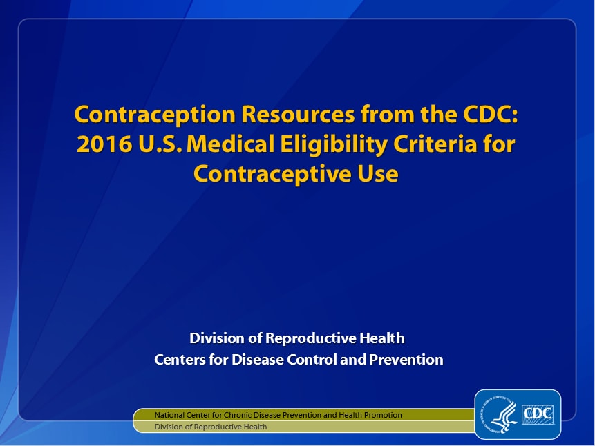 MEC image cover for presentation