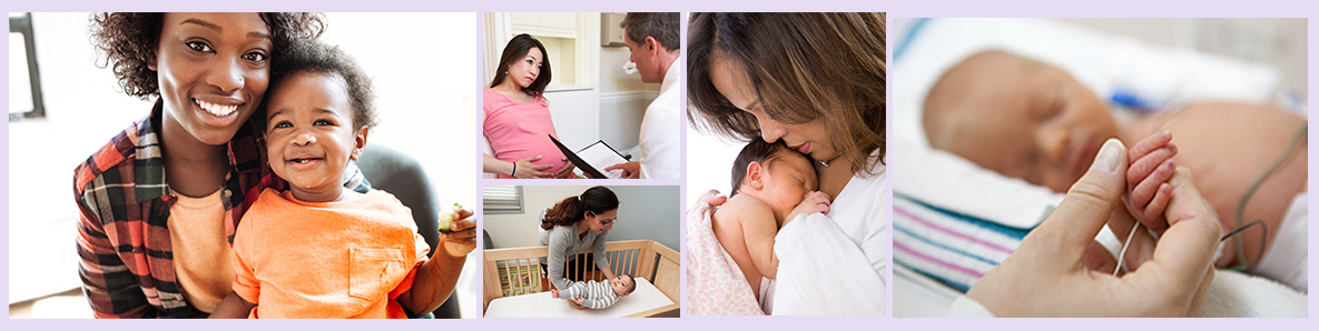 maternal-infant-health-1185px.jpg collection of images of mothers and motherhood themes