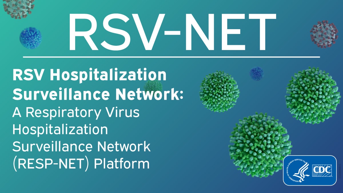 RSV-NET Logo RSV-NET Logo