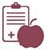 child-MH-school-icon school icon