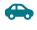 car icon