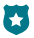 enforcement icon