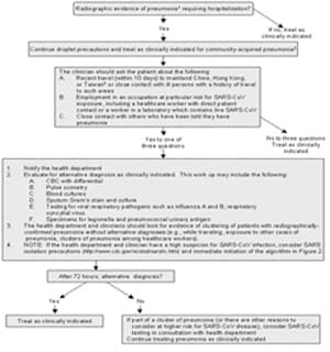 link to large image and text version of figure 1