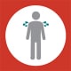 CDC Sepsis Sweat Droplets