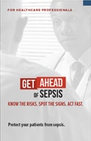Pocketguide protect your patients
