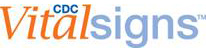 CDC Vital Signs