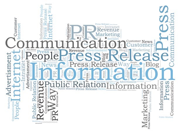 Press Releases, Internal Talking Points, and Social Media Press Releases, Internal Talking Points, and Social Media