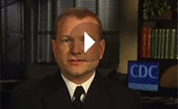 medscape-hales.jpg CDC Expert Commentary – Herpes Zoster Rates Are Increasing, but Why?