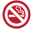 6-18-icon-1smoking.png Reduce Tobacco Control