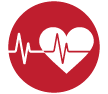 6-18-icon-2bp.png control blood pressure