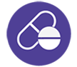 6-18-icon-3infection.png control healthcare-associated infections