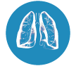 6-18-icon-4asthma.png control asthma