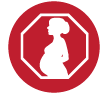 6-18-icon-5pregnancy.png Prevent Unintended Pregnancy