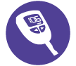 6-18-icon-6diabetes.png Control and Prevent Diabetes