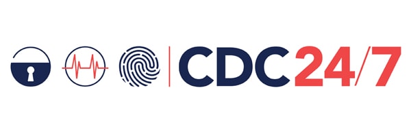 cdc-24-7-600px CDC 24/7