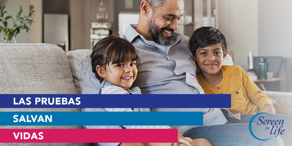 screening-saves-lives-loved-ones-1200x600 Las pruebas salvan vidas.