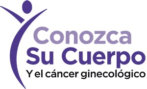 Conozca Su Cuerpo Y el cáncer ginecológico